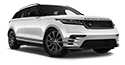 Пример транспортного средства: Land Rover Range Rover ...